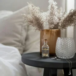 Matchbox Small, Black