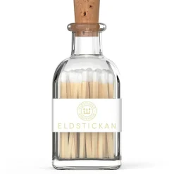 Matchbox Small, Black