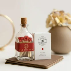 Matchbox Small, Black