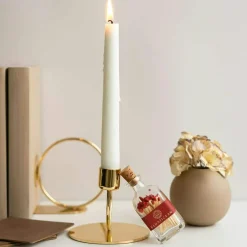 Matchbox Small, Black