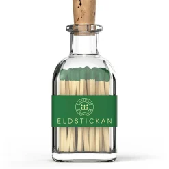 Matchbox Small, Black