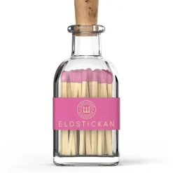 Matchbox Small, Black