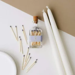 Matchbox Small, Black