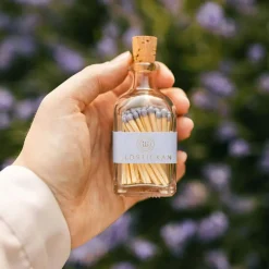 Matchbox Small, Black