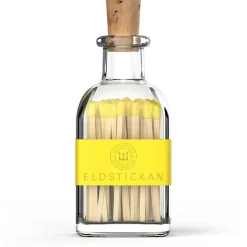 Matchbox Small, Black