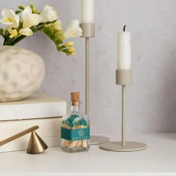 Matchbox Small, Black