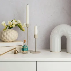 Matchbox Small, Black