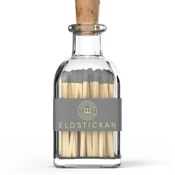 Matchbox Small, Black