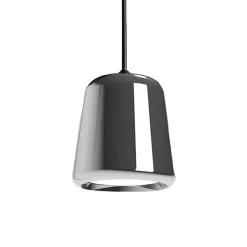 Material Pendant Lamp, The New Edition, The Black Sheep