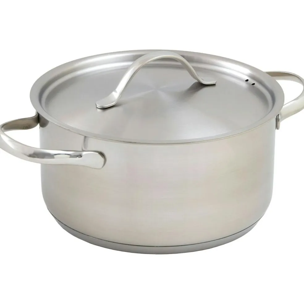 Mathias Dahlgren Casserole, 20 cm 3 L