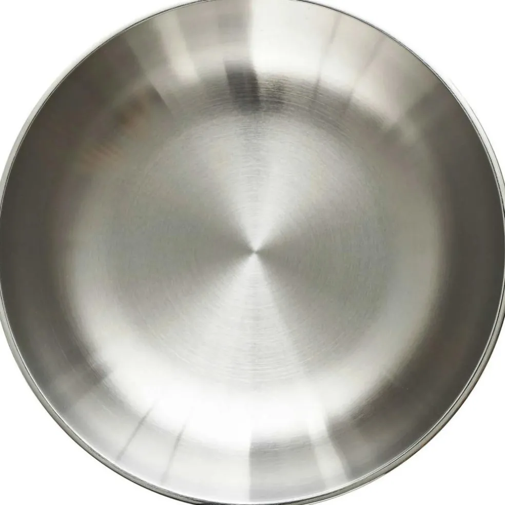 Mathias Dahlgren Edition Bowl Ø16 cm