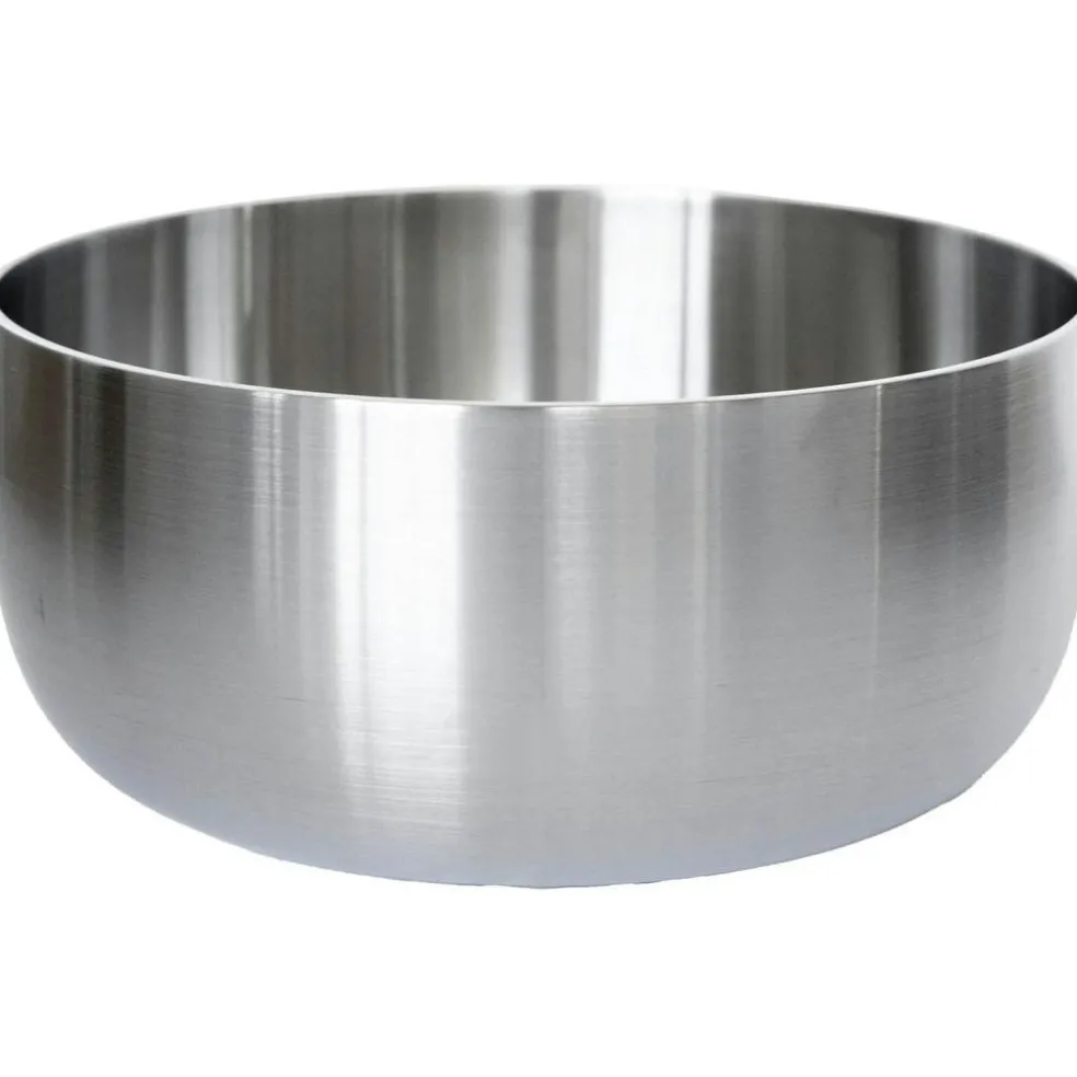 Mathias Dahlgren Edition Bowl Ø16 cm