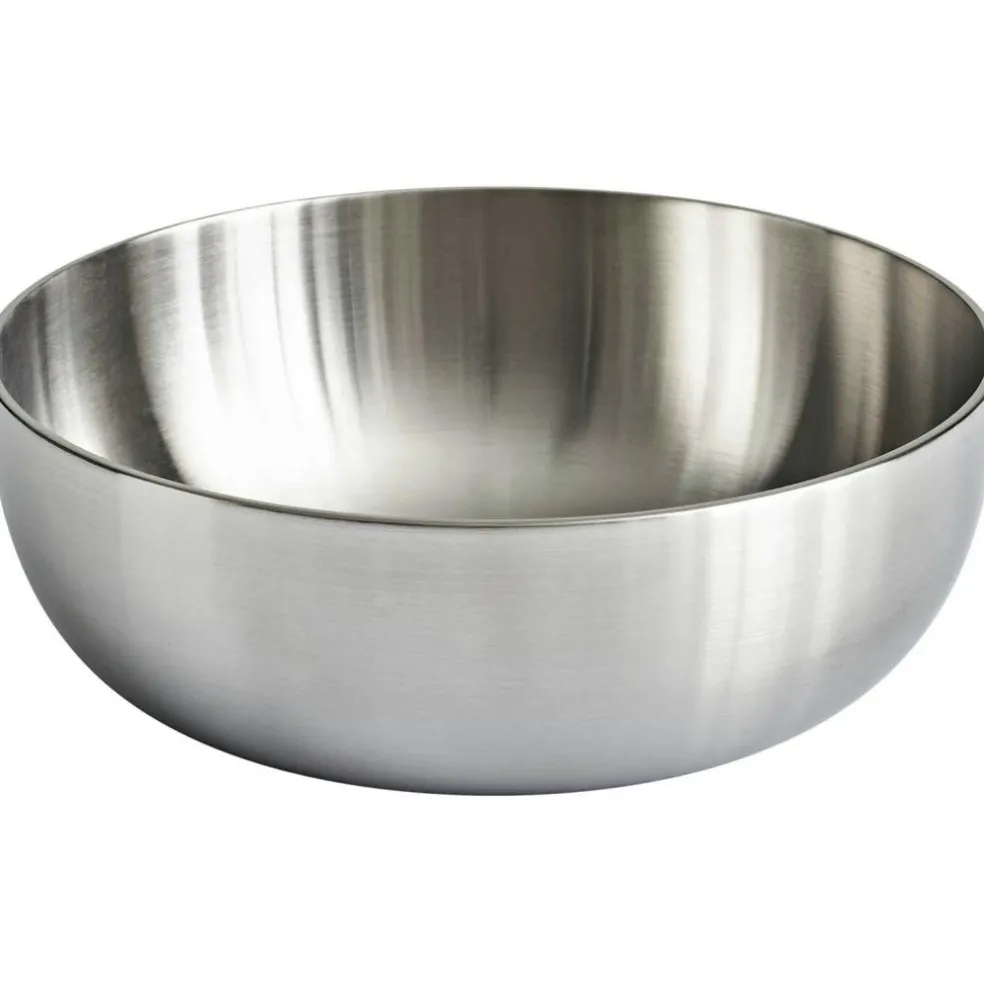 Mathias Dahlgren Edition Bowl Ø16 cm