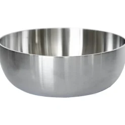 Mathias Dahlgren Edition Bowl Ø16 cm