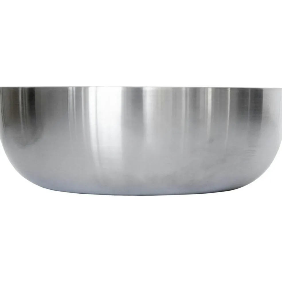 Mathias Dahlgren Edition Bowl Ø16 cm