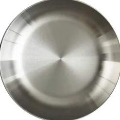 Mathias Dahlgren Edition Bowl Ø16 cm