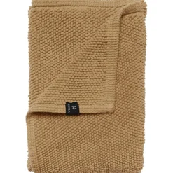 Max Bathroom Rug 60x90 cm, Poetry