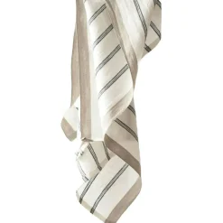 Maya Kitchen Towel 50x70 cm, Natural