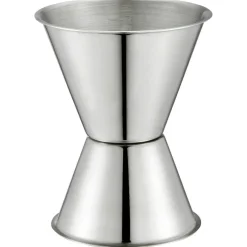 Maya Measuring Cup, 4-6 cl