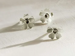 Me to You Candle Holder 3-pack, Gold Plated