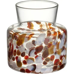 Meadow Vase 11.5 cm, Autumn