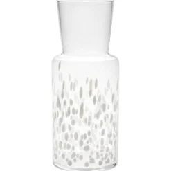 Meadow Vase Winter, 11,5 cm