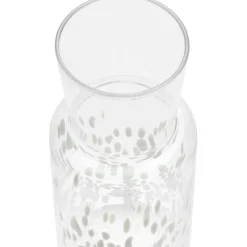 Meadow Vase Winter, 11,5 cm