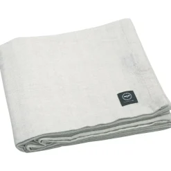 Meja Table Cloth 140x250 cm, Beige