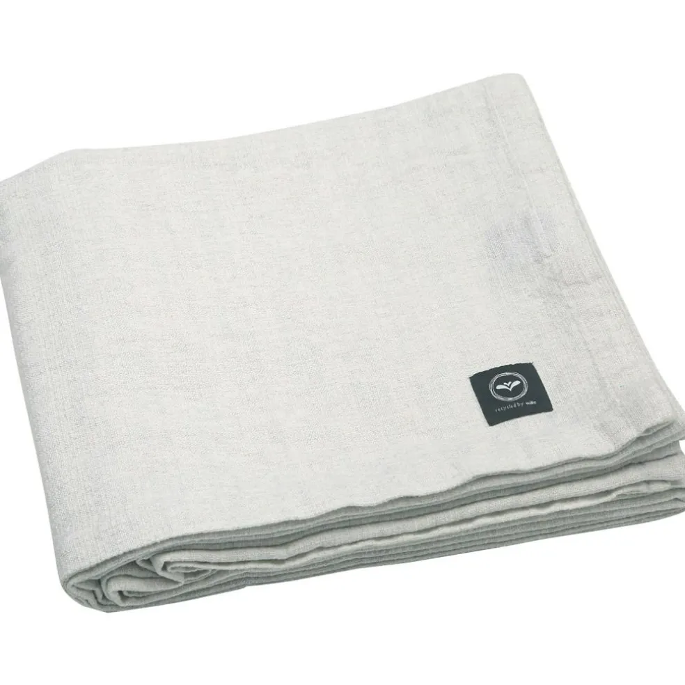 Meja Table Cloth 140x250 cm, Beige