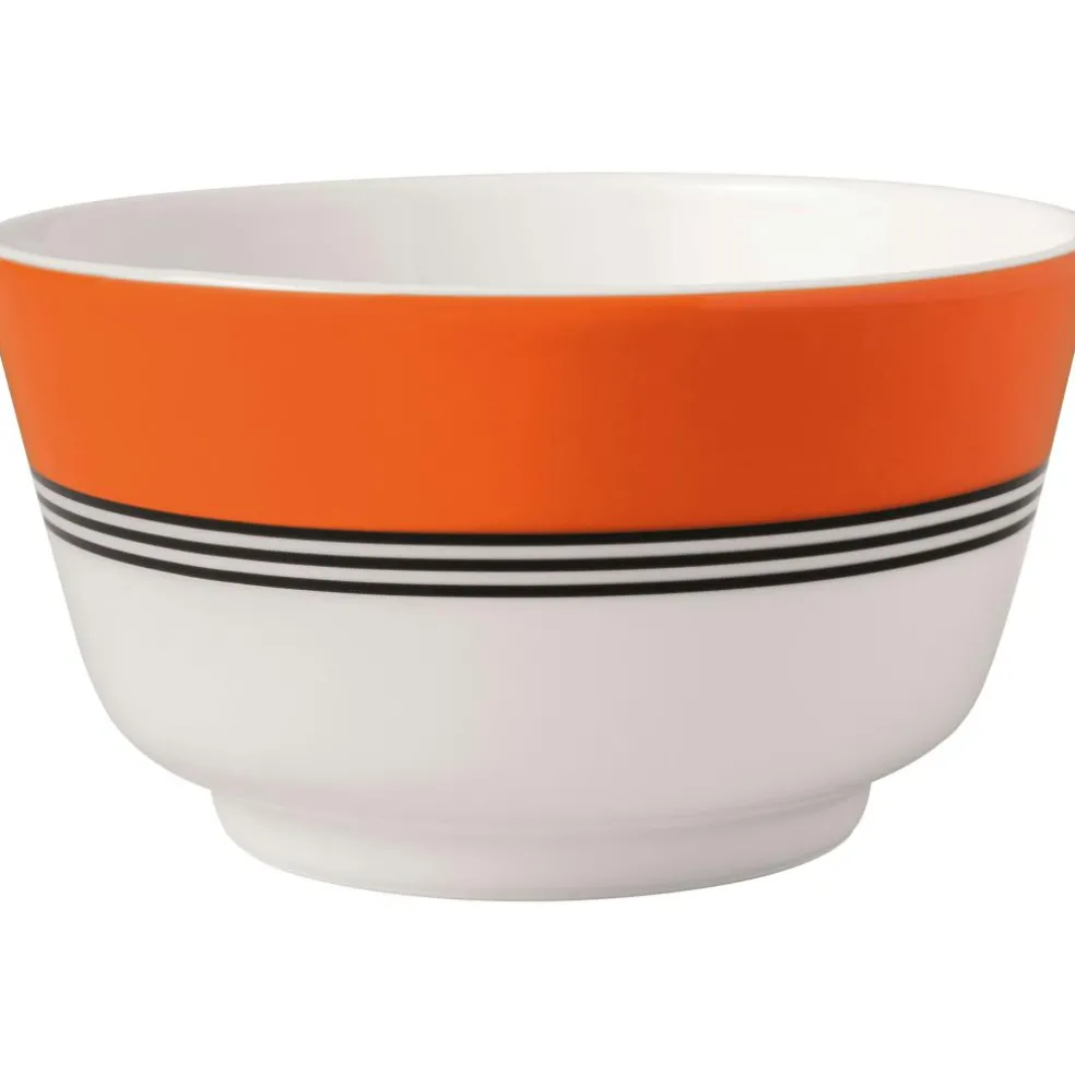 Memphis Cereal Bowl 14 cm