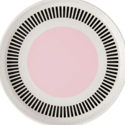 Memphis Dessert Plate 21 cm