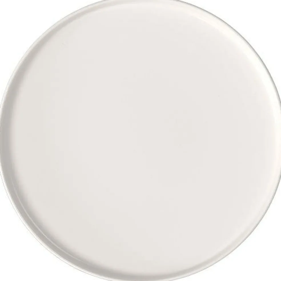 Memphis Dinner Plate 24 cm