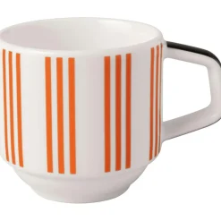 Memphis Espresso Cup