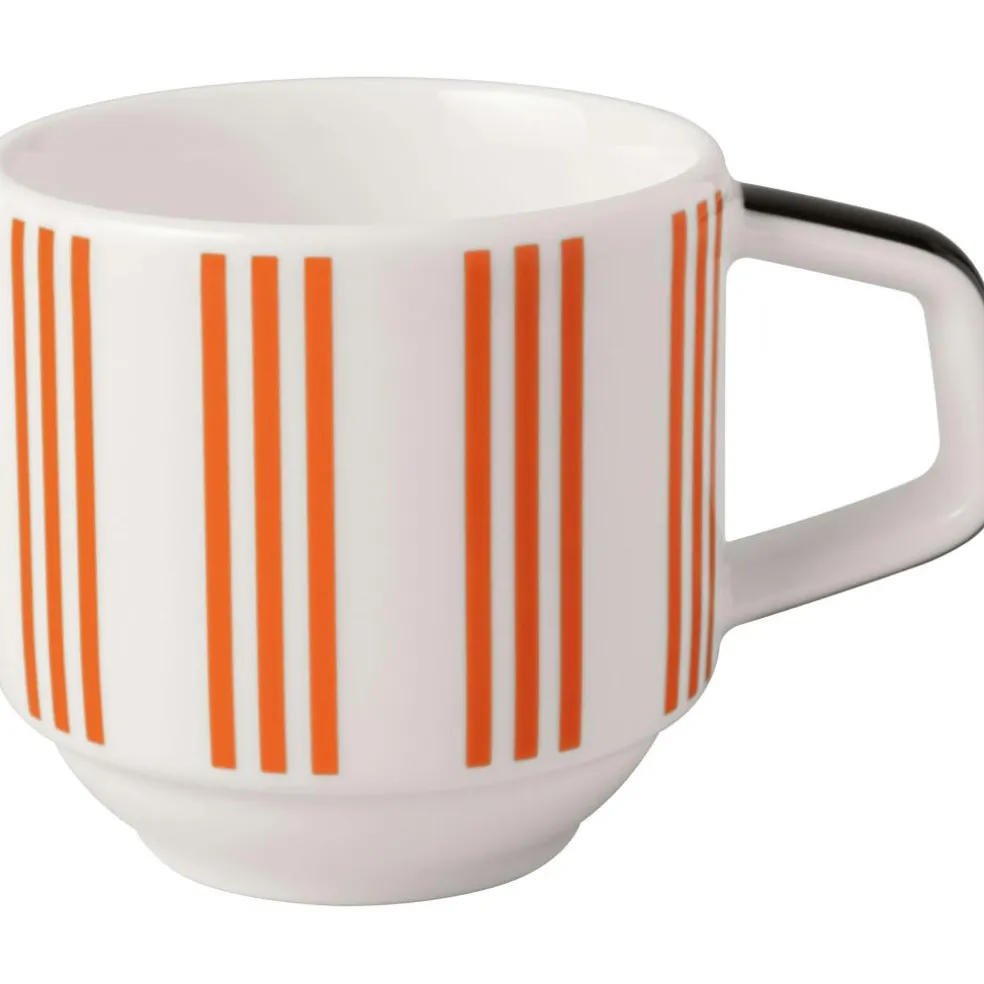 Memphis Espresso Cup
