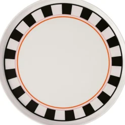 Memphis Platter 33 cm