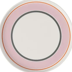 Memphis Platter 29 cm