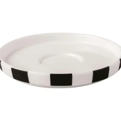 Memphis Saucer For Espresso Cup 12 cm