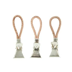 Meraki Towel Clips, 10 pack