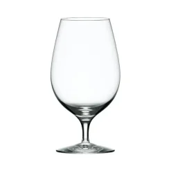 Merlot Ice/Beer Glass