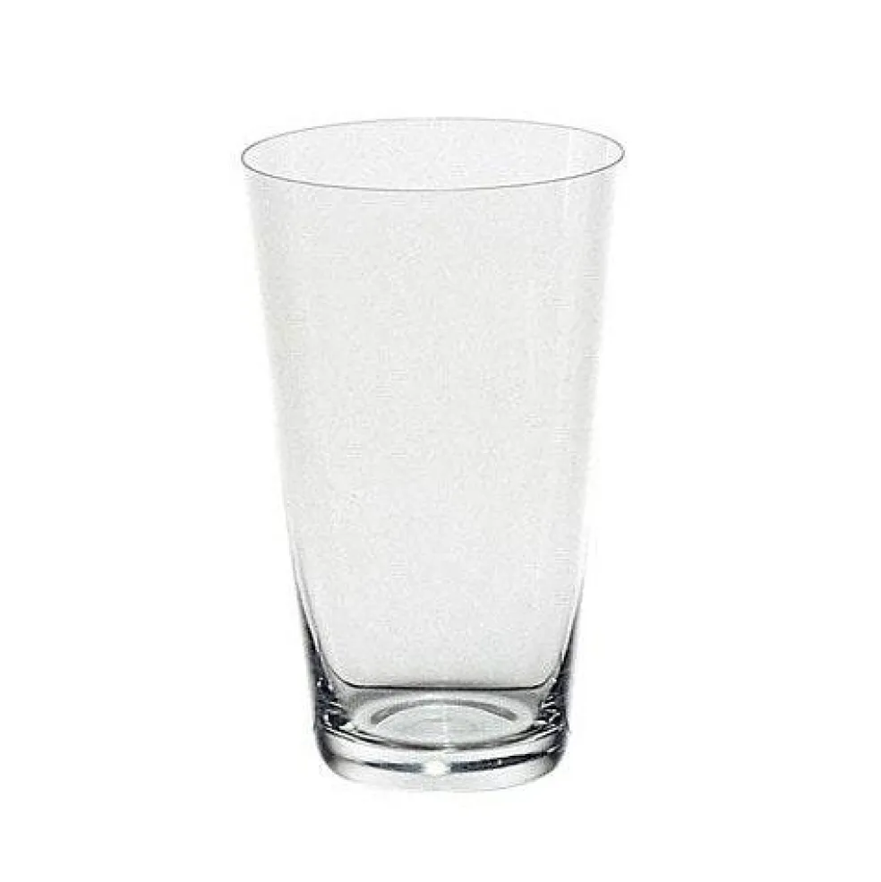 Merlot Tumbler 27 cl