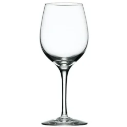 Merlot White Wine Glass 29 cl