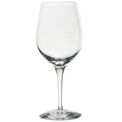 Merlot Wine Glass 45 cl