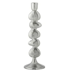 Metina Candle Holder 28.5 cm