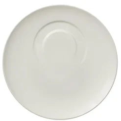 MetroChic Coffee & Tea Saucer