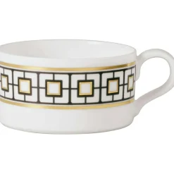 MetroChic Teacup