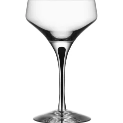 Metropol Coupe, 24 cl