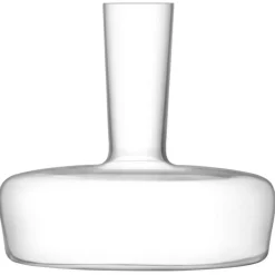 Metropolitan Wine Carafe, 2 L