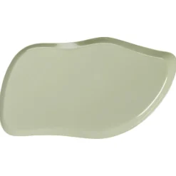 Mie Tray 26 m, Rainy Day Grey