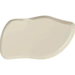 Mie Tray 26 m, Rainy Day Grey