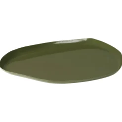 Mie Tray 26 m, Rainy Day Grey